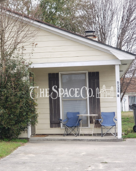 5138 SCARSDALE DRIVE Unit B, CHARLESTON,  29418