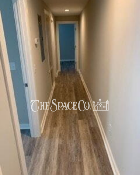 View Full Image