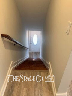 587 Rutledge Avenue B, Charleston,  29403