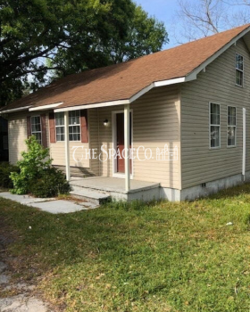 6926 STALL ROAD , NORTH CHARLESTON,  29405