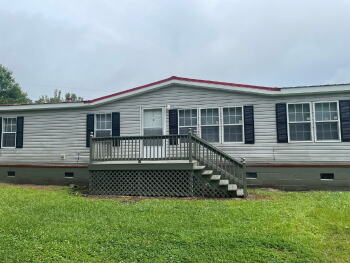 7808 Toogoodoo Road , Hollywood,  29449
