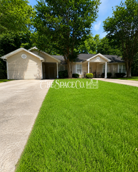 8057 Vermont Road , North Charleston,  29418