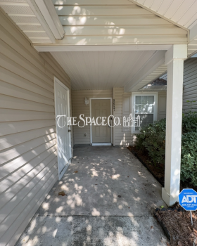 8057 Vermont Road , North Charleston,  29418