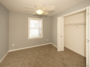 98 SANS SOUCI STREET B, CHARLESTON,  29403