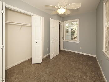 98 SANS SOUCI STREET B, CHARLESTON,  29403