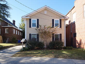 995 KING STREET B, CHARLESTON,  29407