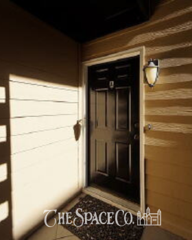 View Full Image