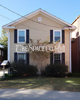 995 KING STREET C, CHARLESTON,  29407