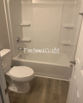 View Full Image