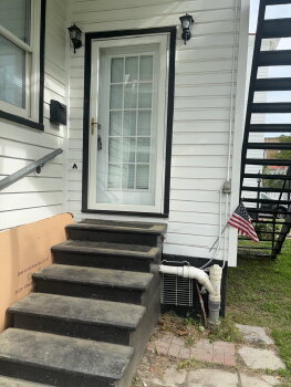 100 Morris Street Unit B, Charleston,  29403