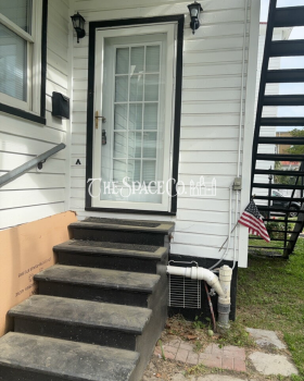 100 Morris Street Unit A, Charleston,  29403