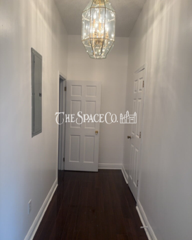 100 Morris Street Unit B, Charleston,  29403
