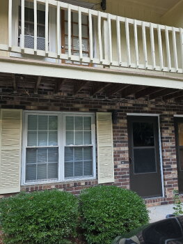 262 Fleming Road Unit B, Charleston,  29412