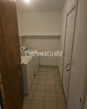 View Full Image