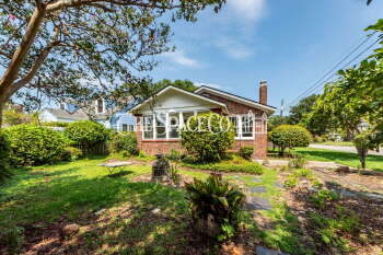 25 8th Avenue , Charleston,  29403