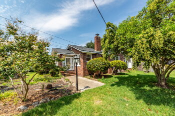 25 8th Avenue , Charleston,  29403