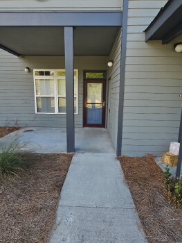 3002 Mariners Way , Moncks Corner,  29461