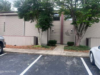36 Lakeshore Terr #14 , Crossville,  38558