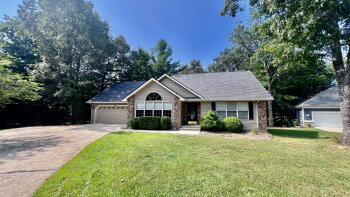 39 Leaf Cir , Crossville,  38558