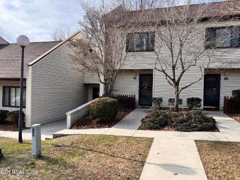 Wilshire Heights Dr 93 , Crossville,  38558