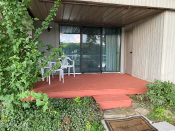 6 Lakeshore Ct #97 , Crossville,  38558