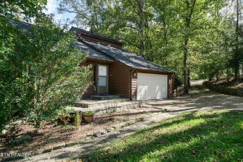 53 River Lane , Crossville,  38555