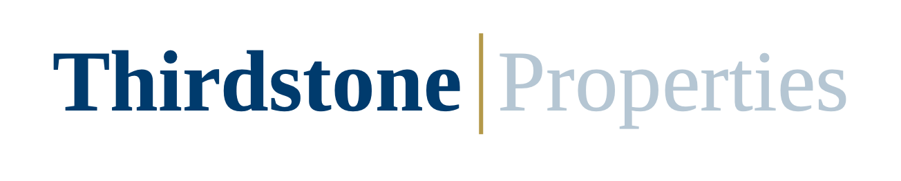 Thirdstone Properties LLC