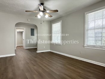 View Full Image