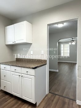 View Full Image