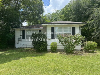 2406 Lamee Avenue , Jacksonville,  32207