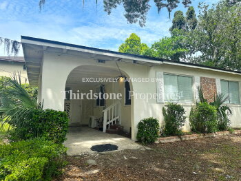 7350 Linda Dr , Jacksonville,  32208