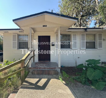 7334 Linda Dr , Jacksonville,  32208