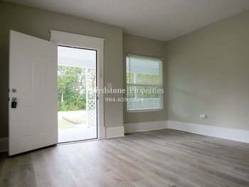 View Full Image