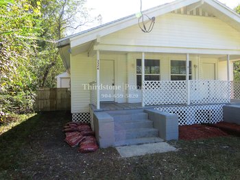 3326 W 1st St , Jacksonville,  32254