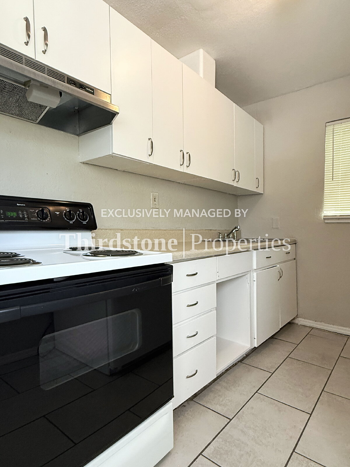 1437 West 26th Street Unit 3, Jacksonville,  32209