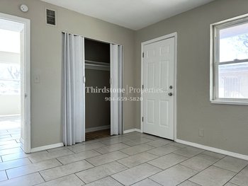 View Full Image