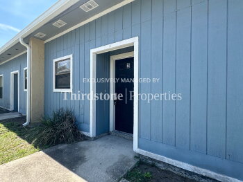 5143 Indian Lakes Ct Unit 2, Jacksonville,  32210