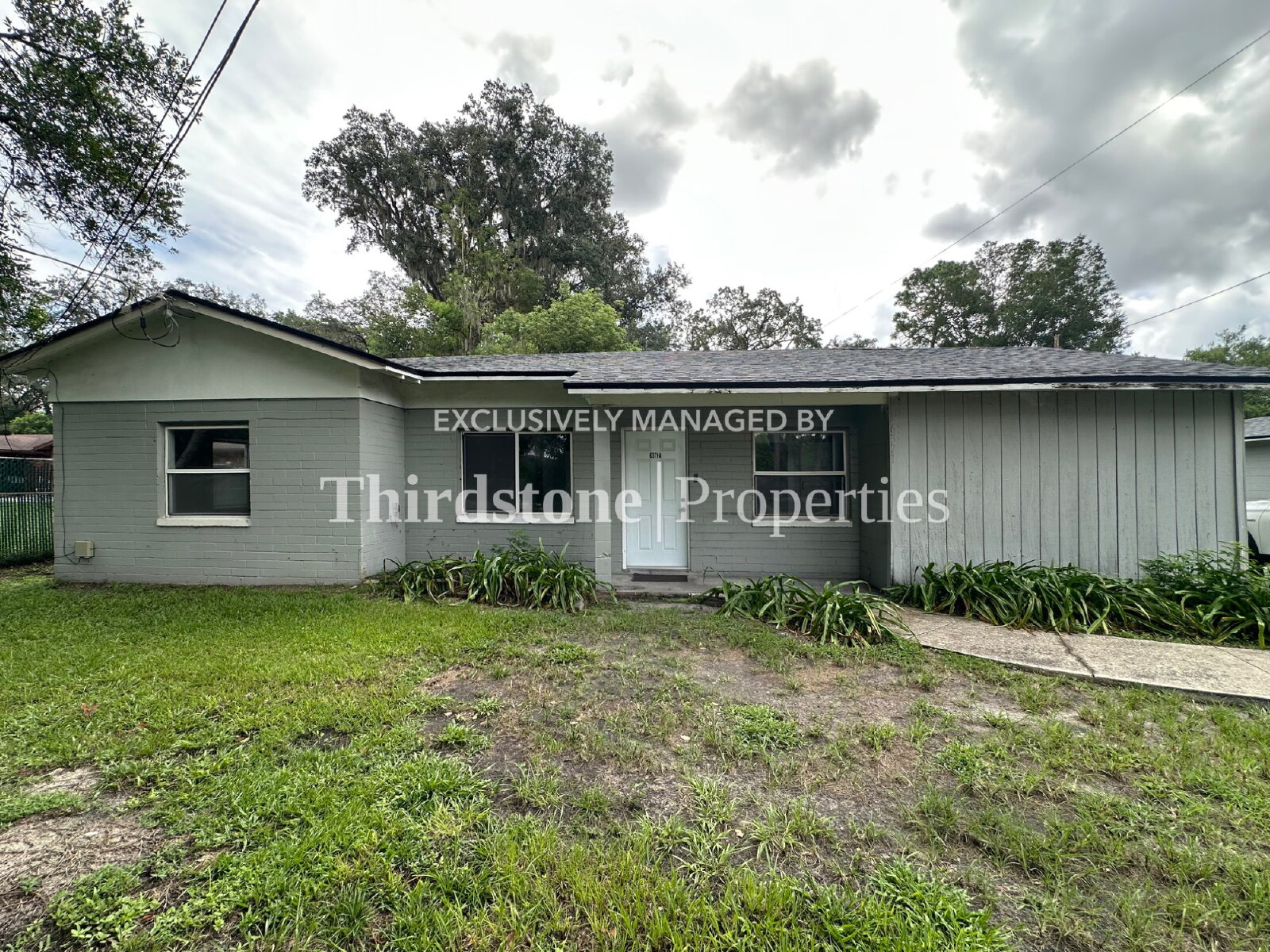 6371 Ricker Rd Unit A, Jacksonville,  32244