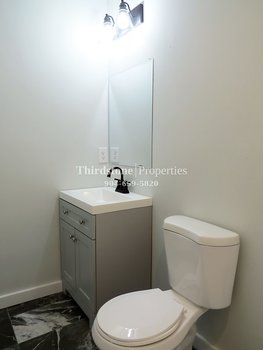 View Full Image