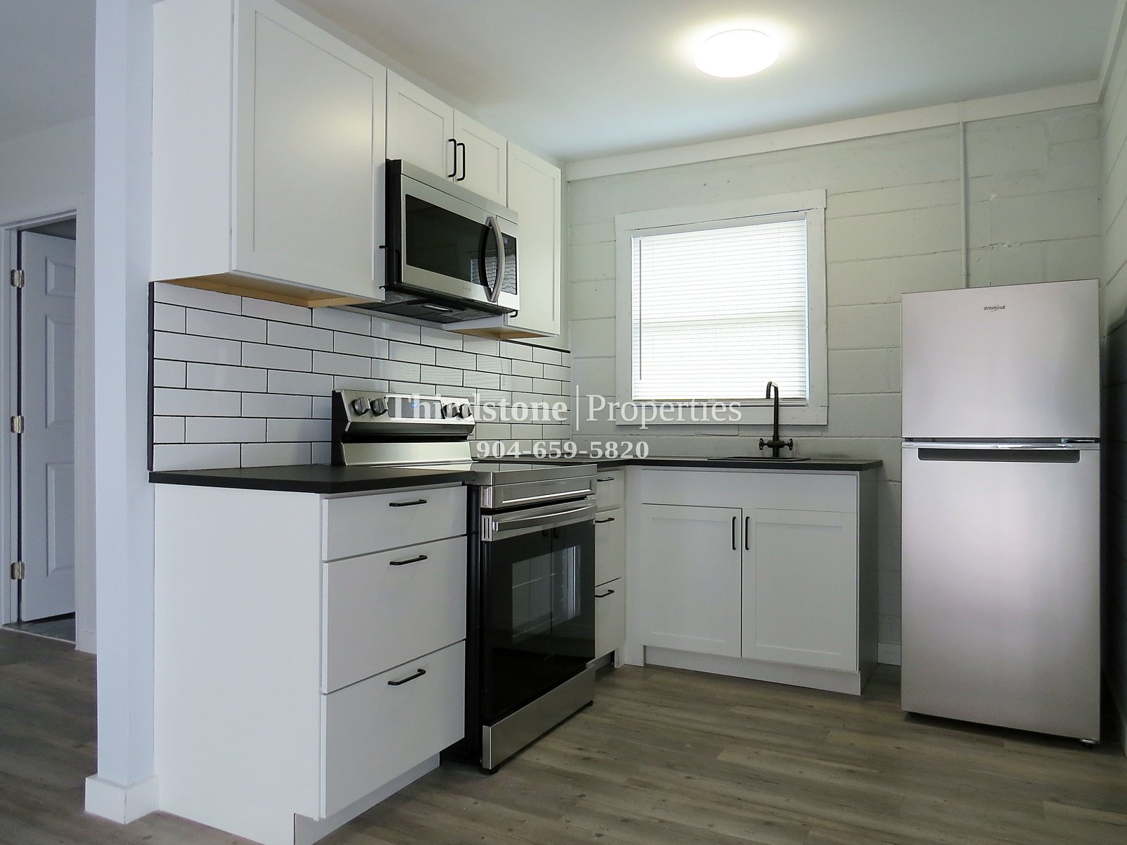 6371 Ricker Rd Unit B, Jacksonville,  32244