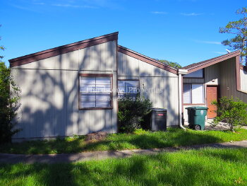 8124 San Jose Manor Drive East Unit 1, Jacksonville,  32217