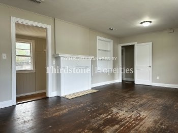 View Full Image