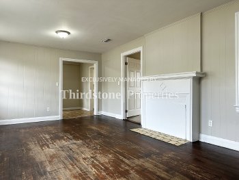 View Full Image