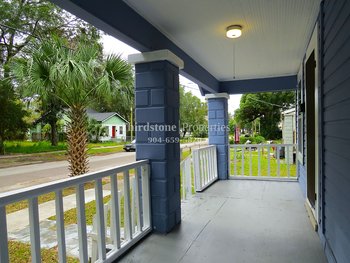 View Full Image