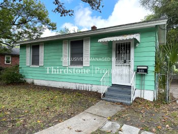 435 Springfield Ct N , Jacksonville,  32206