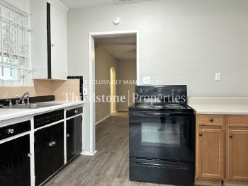 View Full Image