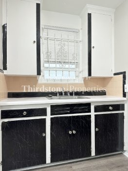 View Full Image