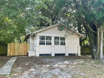 920 Alderside Street , Jacksonville,  32208