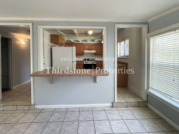 View Full Image