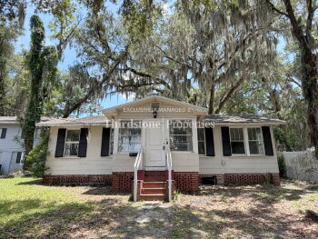 6965 Lorain Street , Jacksonville,  32208